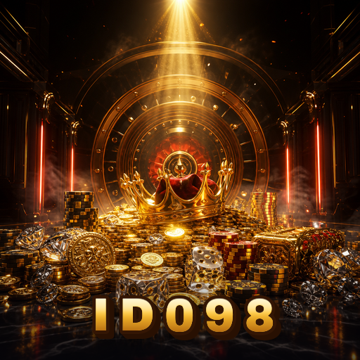 id098 APK Indonesia - Panduan Lengkap dan Tutorial