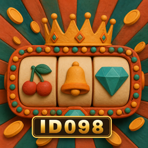 id098 APK Indonesia - Panduan Lengkap dan Tutorial