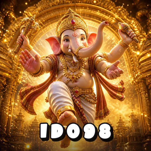 id098 APK Indonesia - Panduan Lengkap dan Tutorial