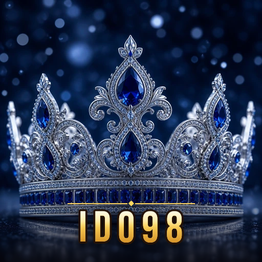 id098 APK Indonesia - Panduan Lengkap dan Tutorial