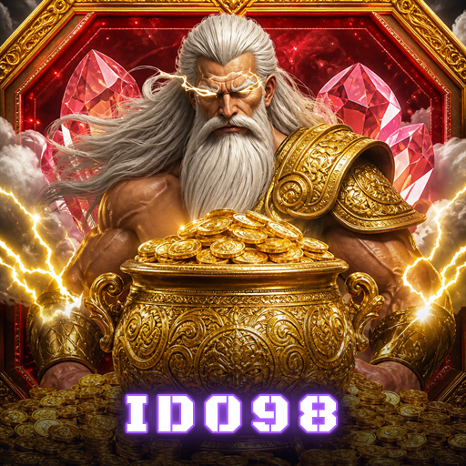 id098 APK Indonesia - Panduan Lengkap dan Tutorial